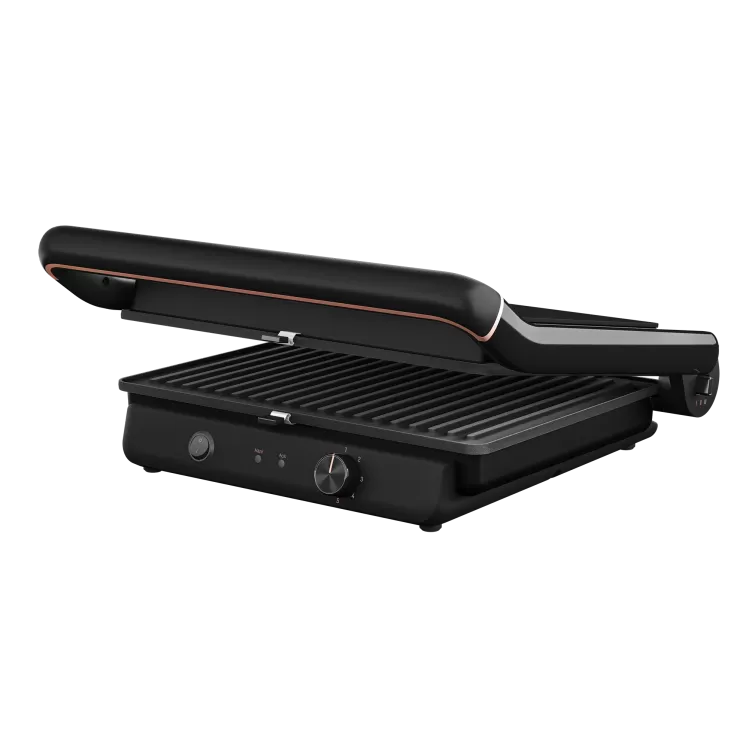 ARÇELİK TM 6046 CS Resital Tost Makinesi