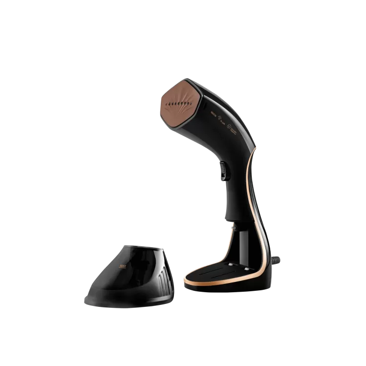 ARÇELİK BKG 6916 Buharlı Kırışık Giderici