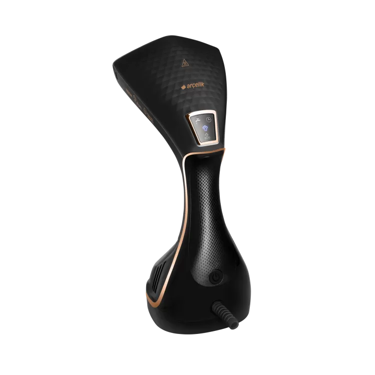 ARÇELİK BKG 6916 Buharlı Kırışık Giderici