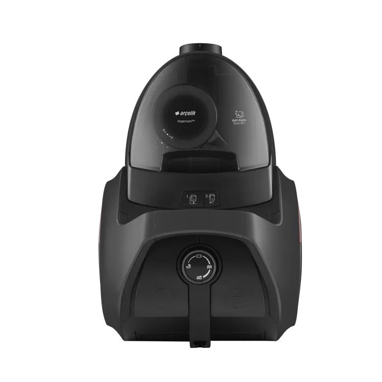 ARÇELİK Imperium® TSZ 6083 Toz Torbasız Süpürge