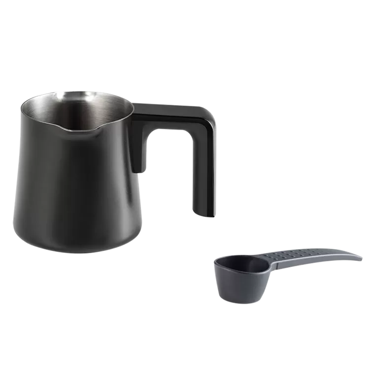 ARÇELİK TKM 9961 Bio Türk Kahve Makinesi