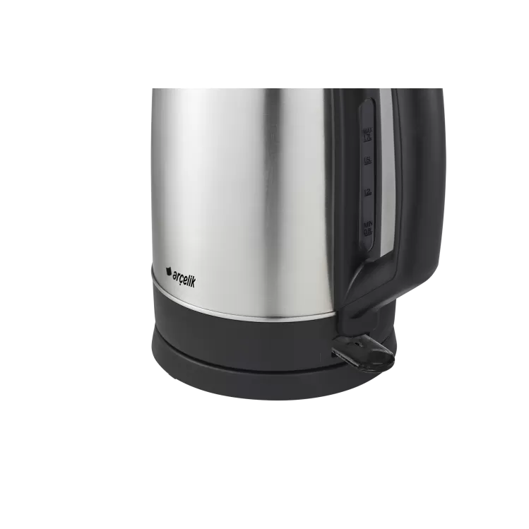 ARÇELİK KL 9022 I Kettle