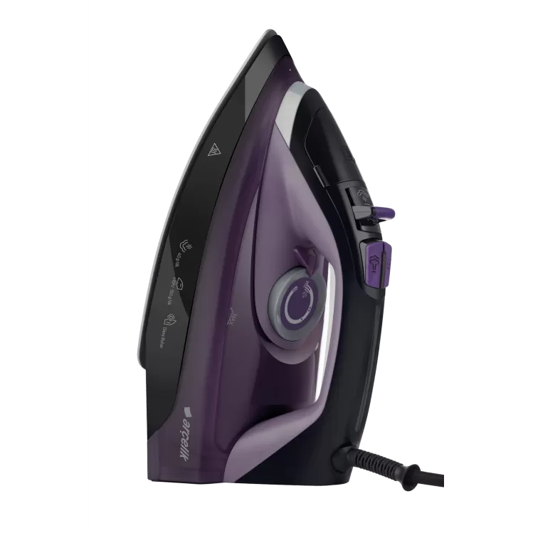 ARÇELİK BEU 5124 Buharlı Ütü