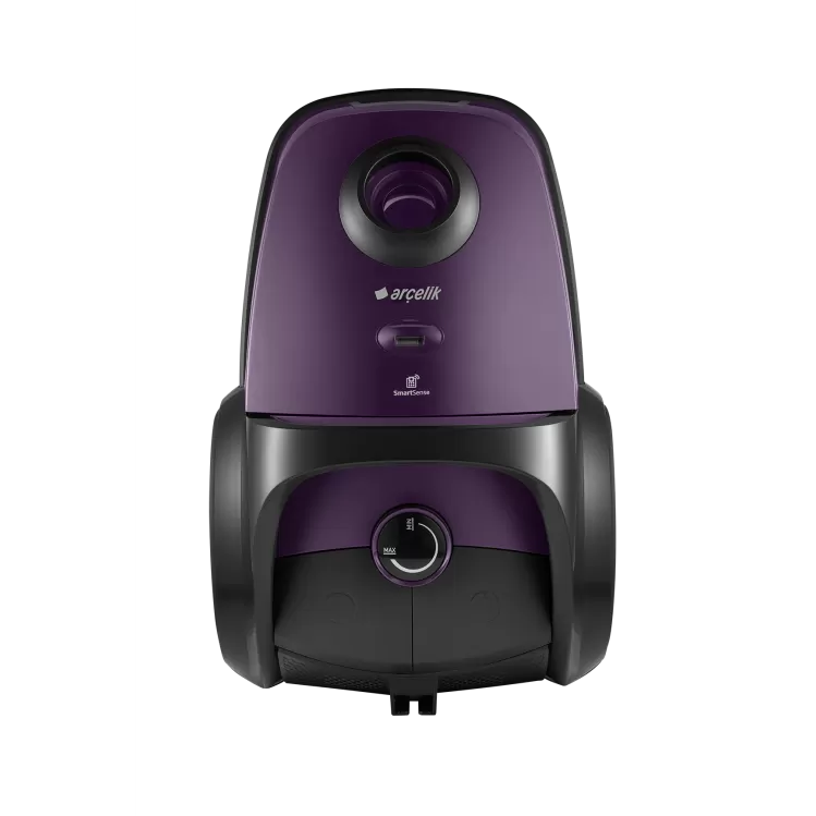 ARÇELİK TRB 3174 Toz Torbalı Süpürge