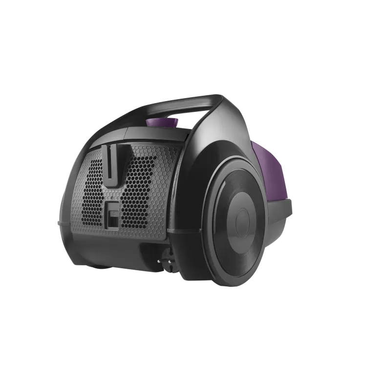 ARÇELİK TRB 3174 Toz Torbalı Süpürge