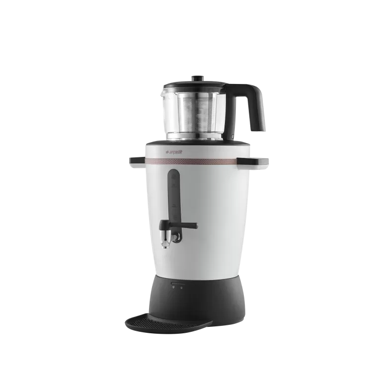 ARÇELİK SE 9034 Semaver