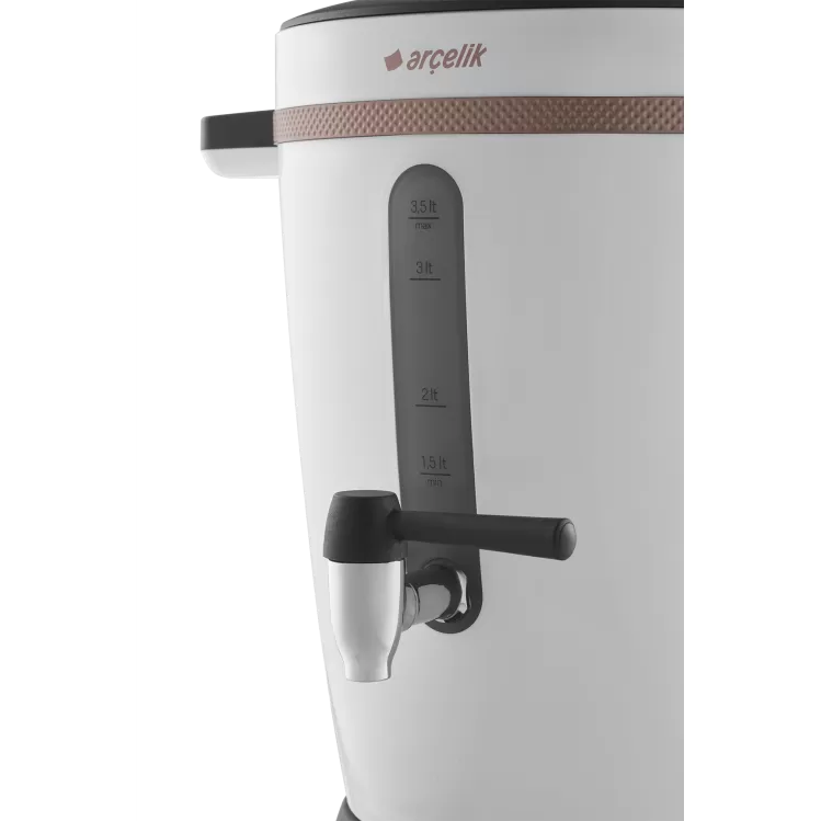 ARÇELİK SE 9034 Semaver