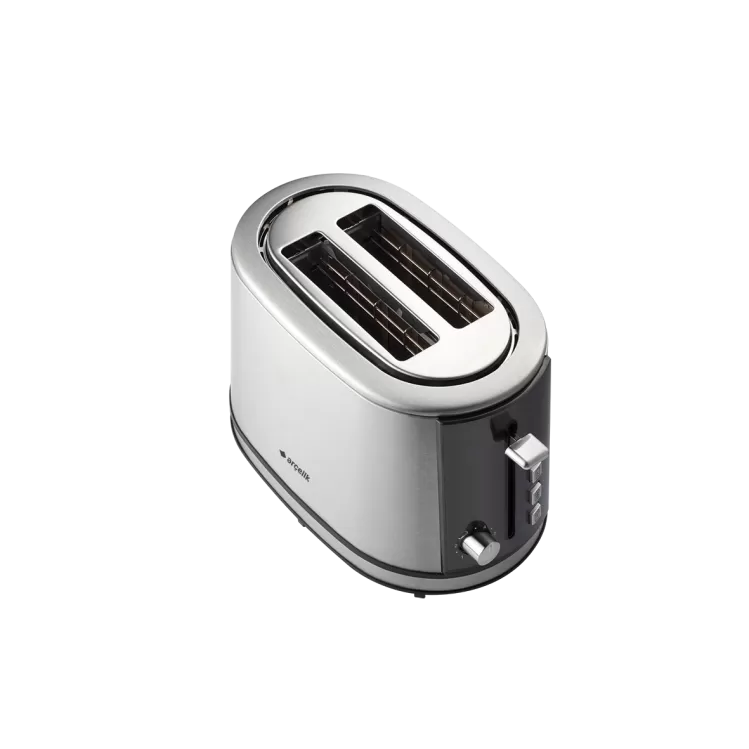 ARÇELİK EK 6120 I Ekmek Kızartma Makinesi