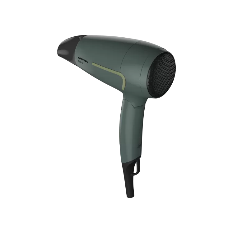 GRUNDIG HD 2261 Saç Kurutma Makinesi