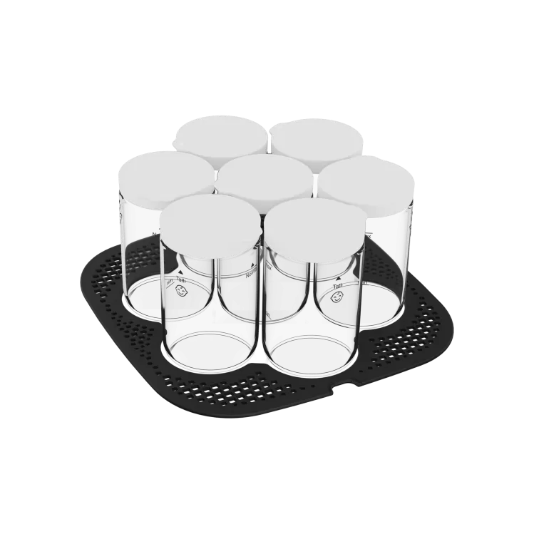 ARÇELİK YM 3200 Yoğurt &Kefir Makinesi