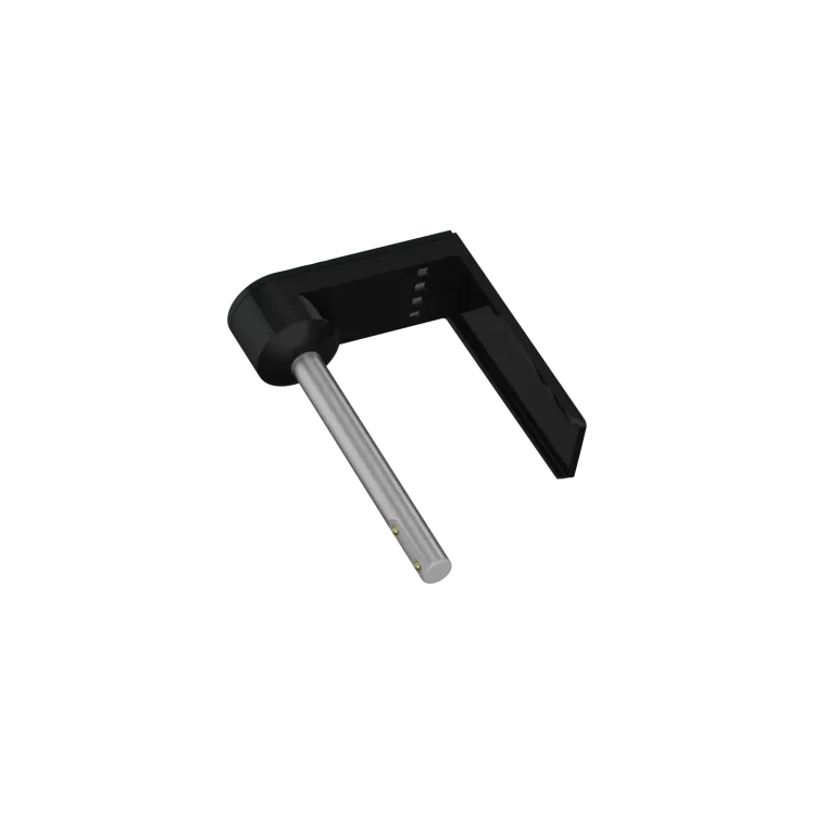 ARÇELİK YM 3200 Yoğurt &Kefir Makinesi