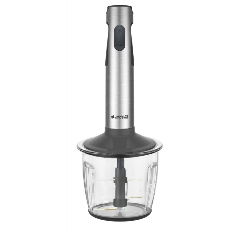ARÇELİK HBS 9285 CI El Blender