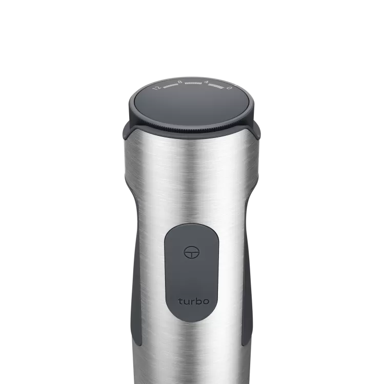 ARÇELİK HBS 9285 CI El Blender