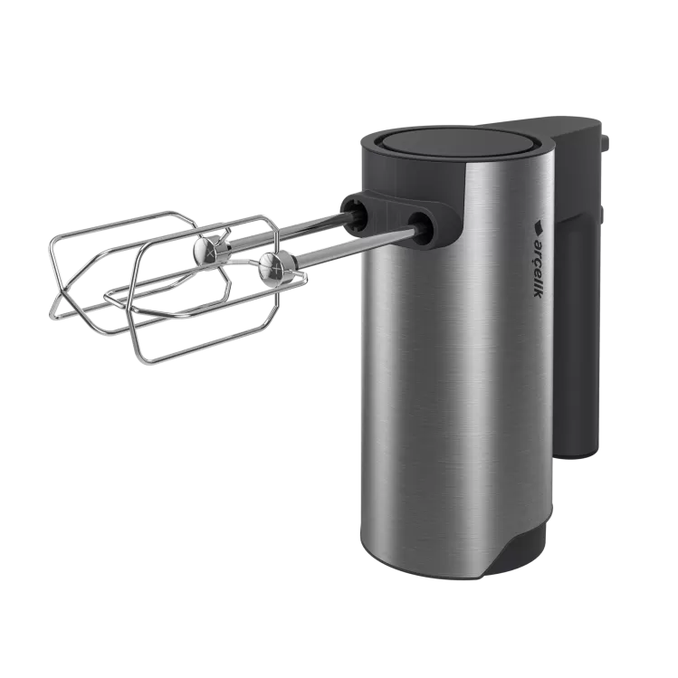 ARÇELİK MK 9250 I Mikser