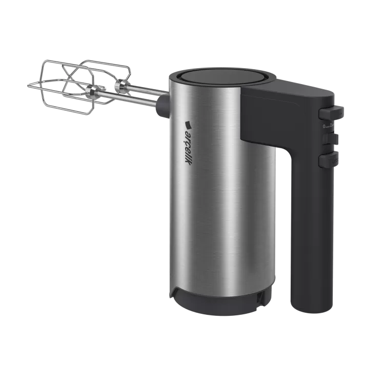 ARÇELİK MK 9250 I Mikser