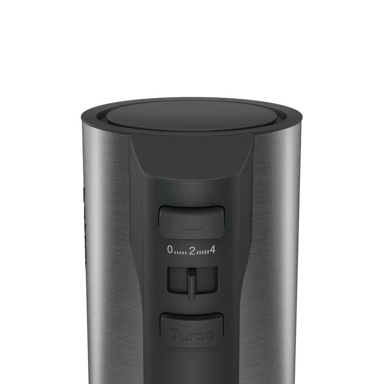 ARÇELİK MK 9250 I Mikser