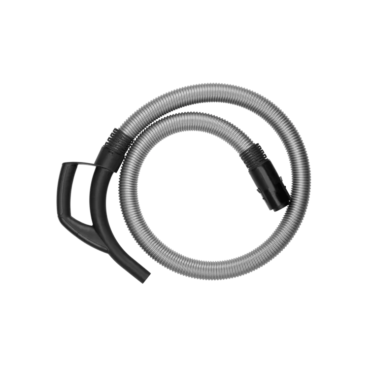 ARÇELİK AZ Hortum Uzaktan Kuman  GRUP Küçük Ev Aletleri Yedek Parça ve Aksesuarları