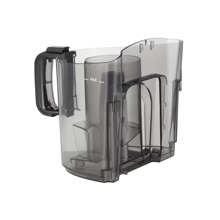 ARÇELİK YV AC Toz Haz Füme Ser Grb Süpürge Aksesuarları