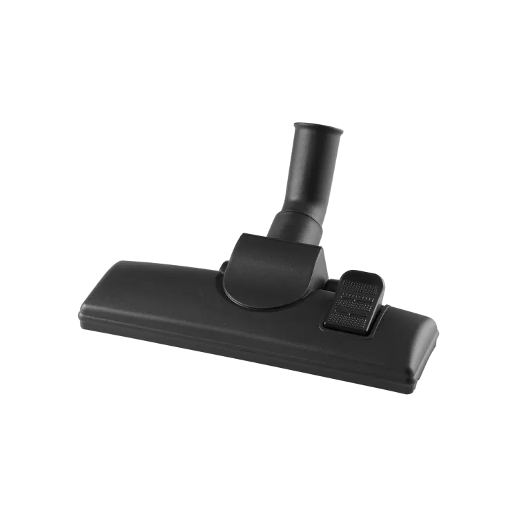 ARÇELİK Emici Fırça Süpürge Aksesuarları