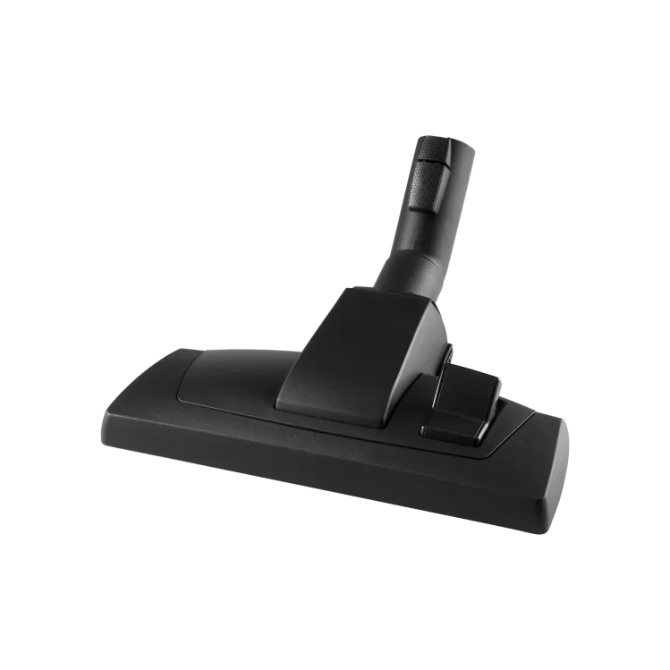 ARÇELİK AZ Büyük Süp Ucu   Süpürge Aksesuarları