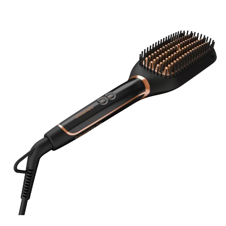 GRUNDIG HB 7150 Saç Düzleştirici