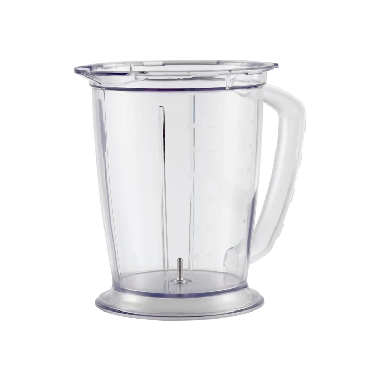 ARÇELİK PLASTİK KAP 1500ml Küçük Ev Aletleri Yedek Parça ve Aksesuarları