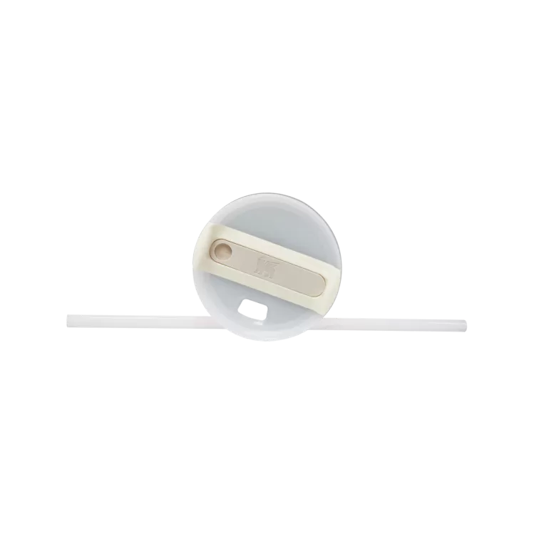 STANLEY STANLEY QUENCHER 1,18 Cream Tonal Termos