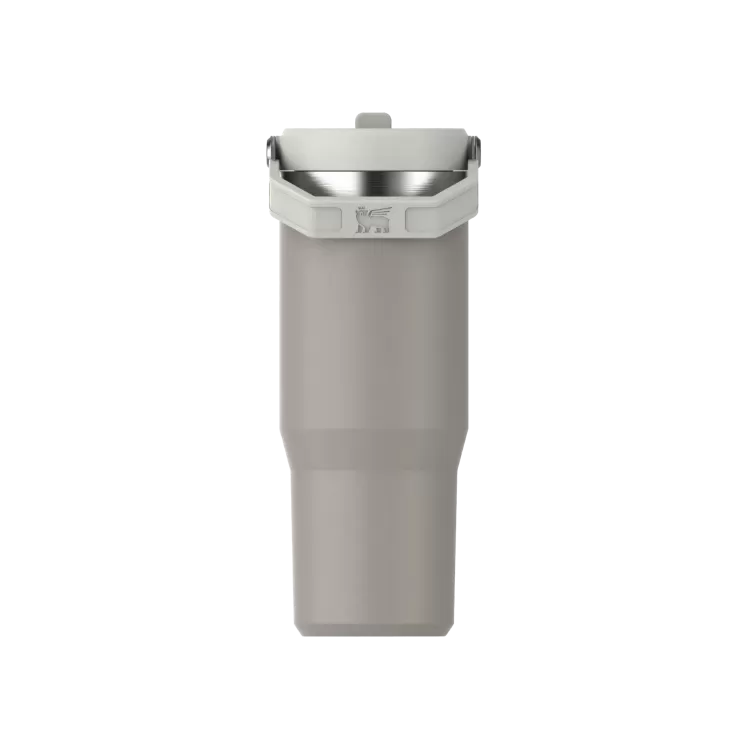 STANLEY STANLEY ICE FLOW 0,89 L Ash Termos