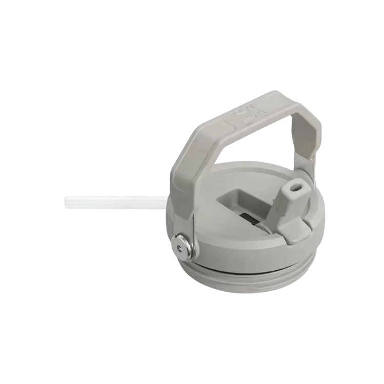 STANLEY STANLEY ICE FLOW 0,89 L Ash Termos