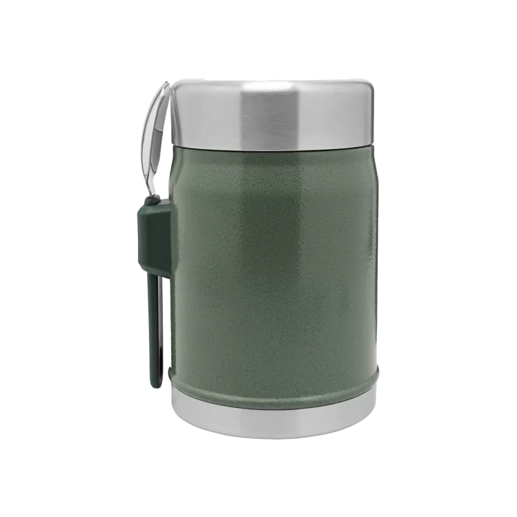 STANLEY STANLEY LEGENDARY Food Jar 0.4 Termos