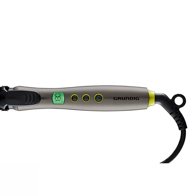 GRUNDIG HS 6430 Saç Maşası