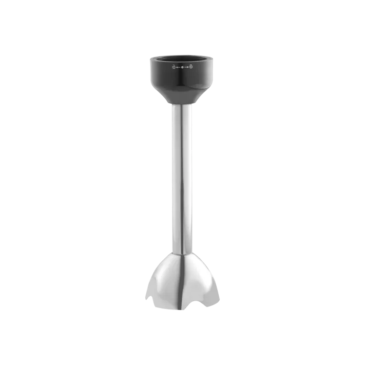 ARÇELİK BR AR Blen Stick Par Grb AG Küçük Ev Aletleri Yedek Parça ve Aksesuarları