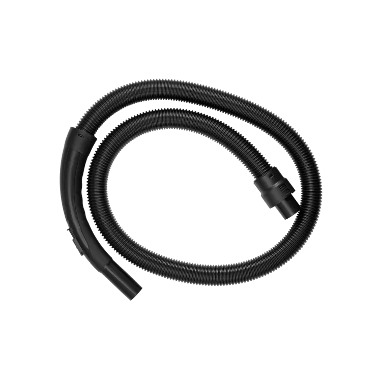 ARÇELİK Hortum Grb. Süpürge Aksesuarları