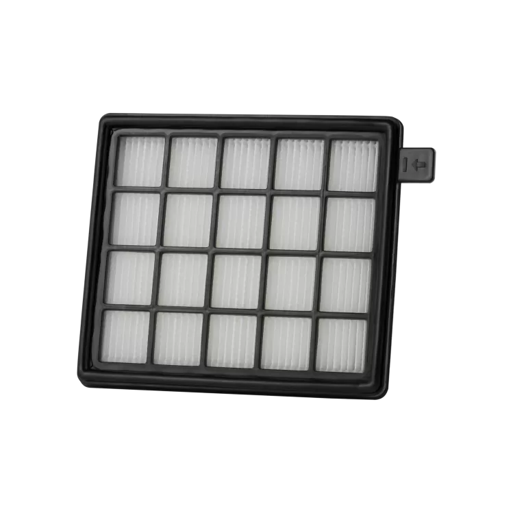 ARÇELİK ön motor hepa filtre Süpürge Aksesuarları