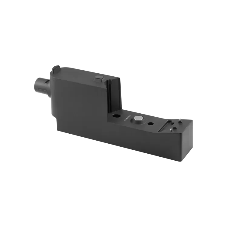 ARÇELİK ŞARJ GRUBU Süpürge Aksesuarları