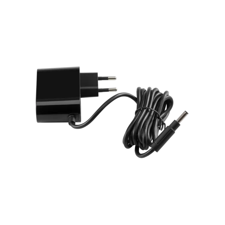 ARÇELİK ADAPTÖR (vde) Süpürge Aksesuarları