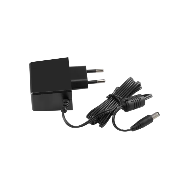 ARÇELİK Adaptör Süpürge Aksesuarları