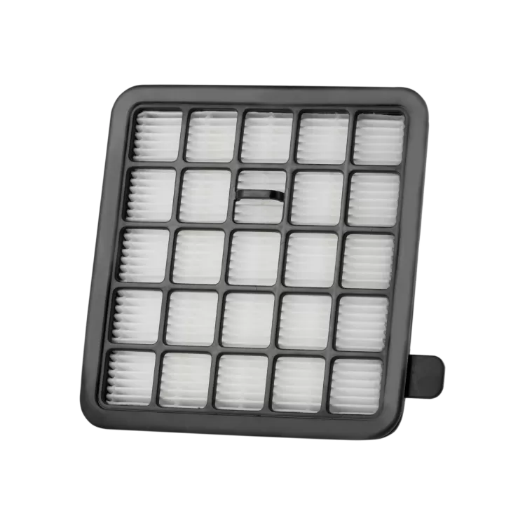 ARÇELİK Hepa filter - BKS 5423 - B Süpürge Aksesuarları