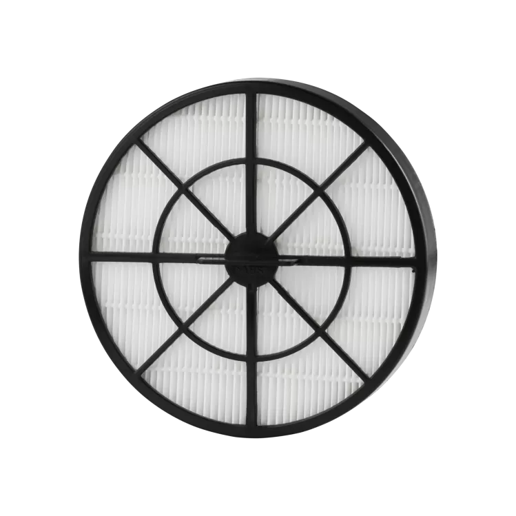 ARÇELİK hepa filtre Süpürge Aksesuarları