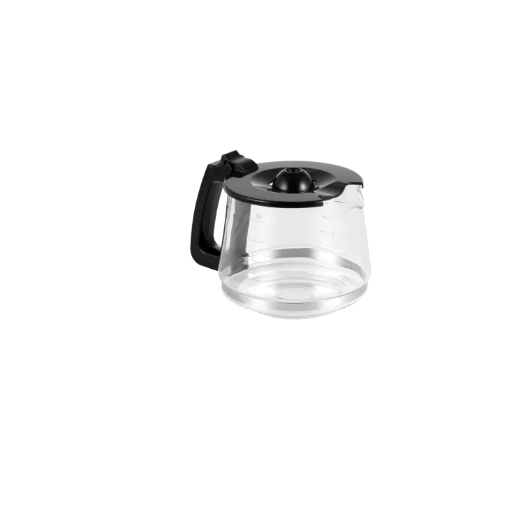 ARÇELİK FK 9110 I Öğütücülü Filtre Kahve Makinesi