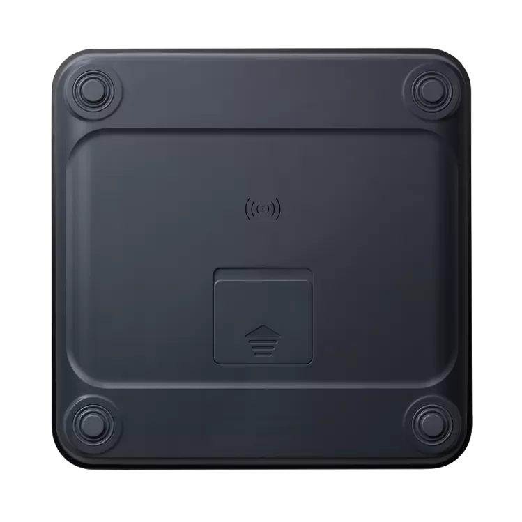 GRUNDIG PS 7010 BT Baskül