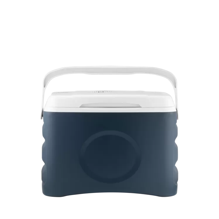 Beko OTB 51223 M Araç Buzdolabı