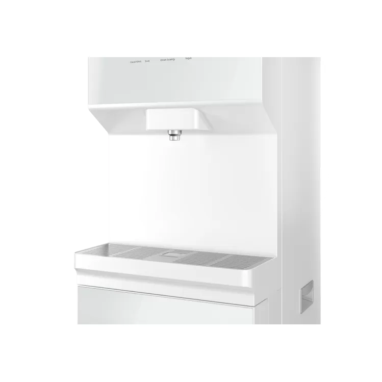 ARÇELİK SAS 6420 T Product Details