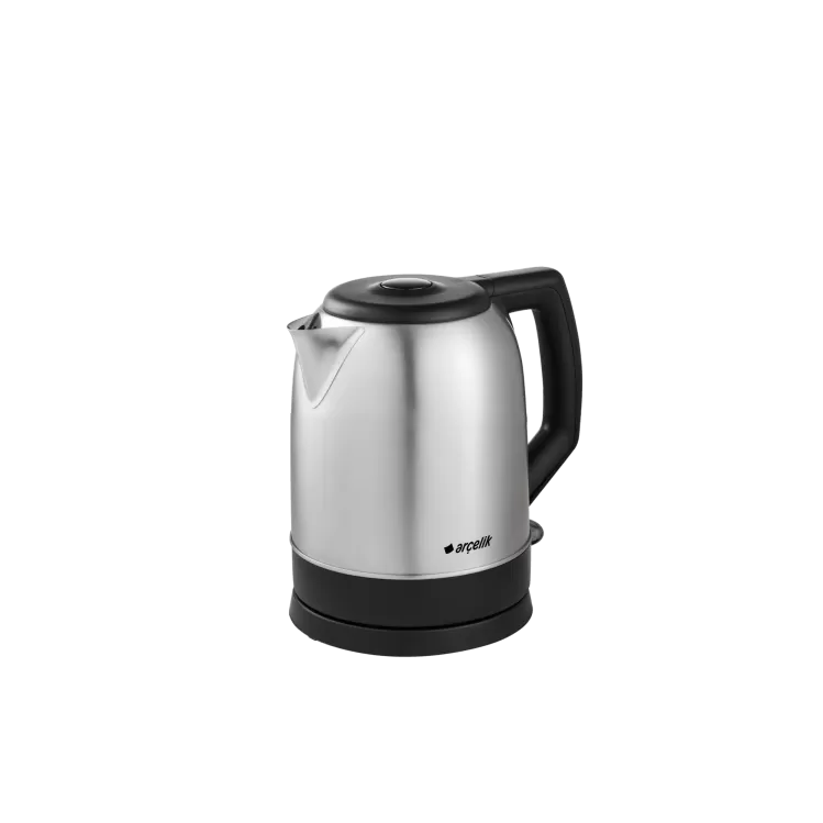 ARÇELİK KL 9221 I Kettle