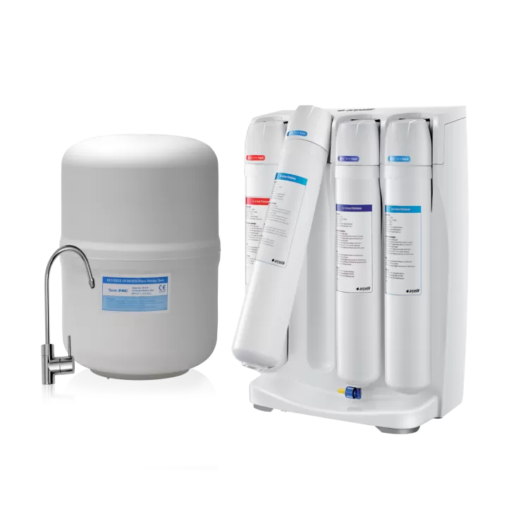 ARÇELİK 3140 SFC Product Details