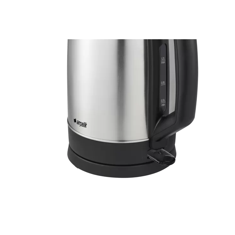 ARÇELİK KL 9221 I Kettle