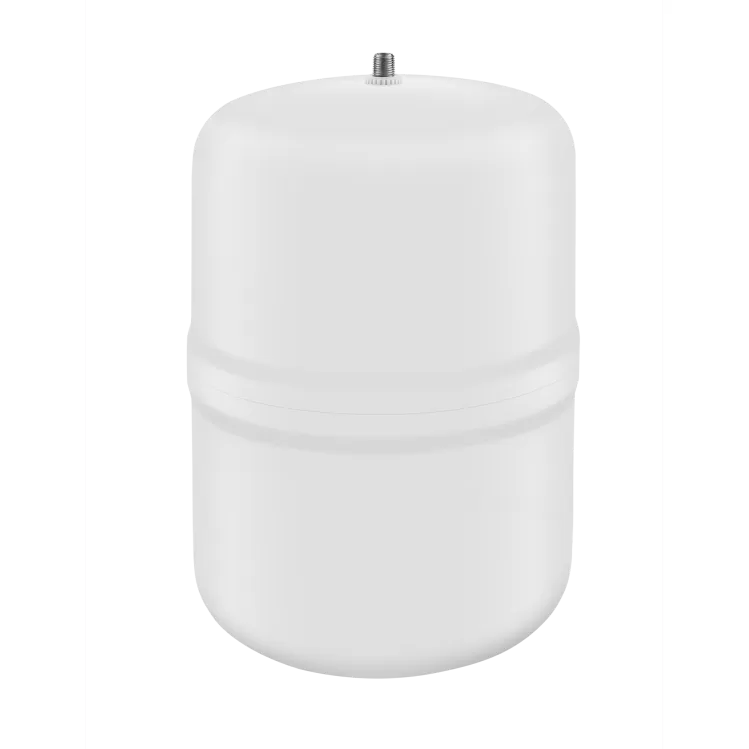 ARÇELİK 3140 SFC Product Details