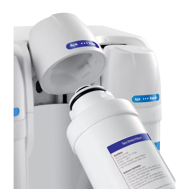 ARÇELİK 3140 SFC Product Details