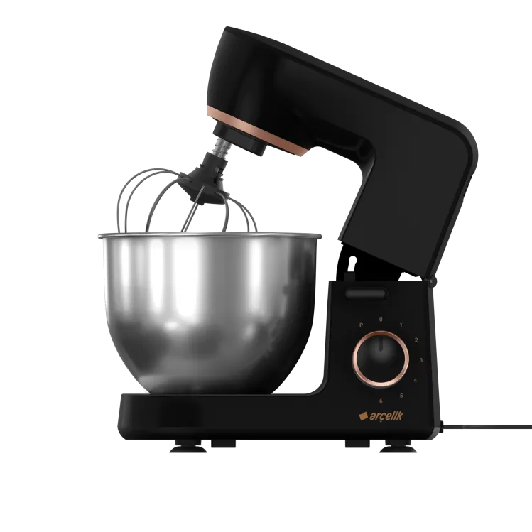 ARÇELİK MM 6471 S Mutfak Makinesi