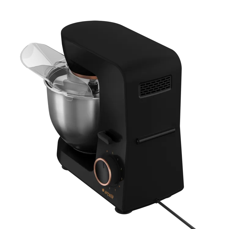 ARÇELİK MM 6471 S Mutfak Makinesi